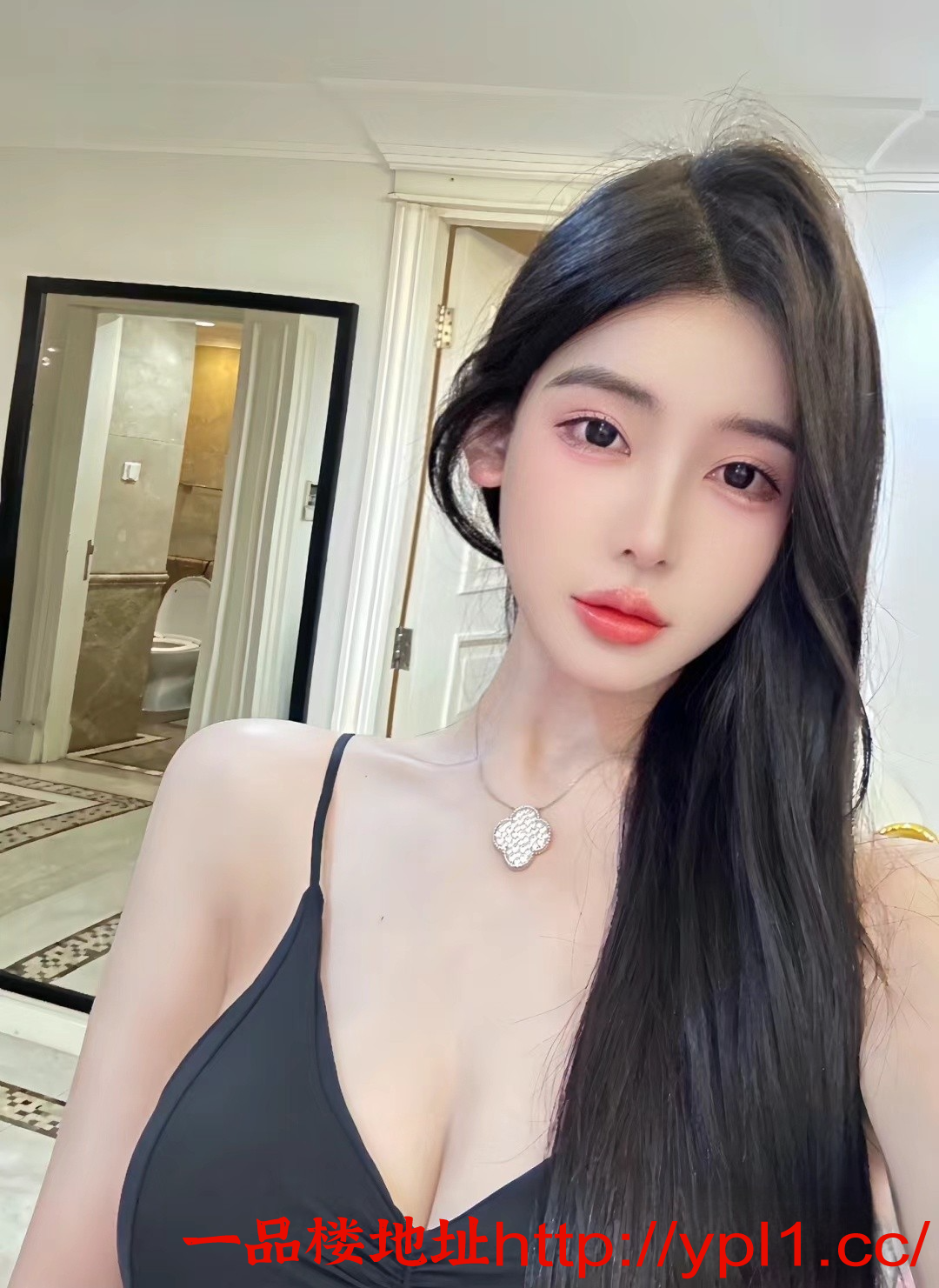 极品骚妹完美身材服务好