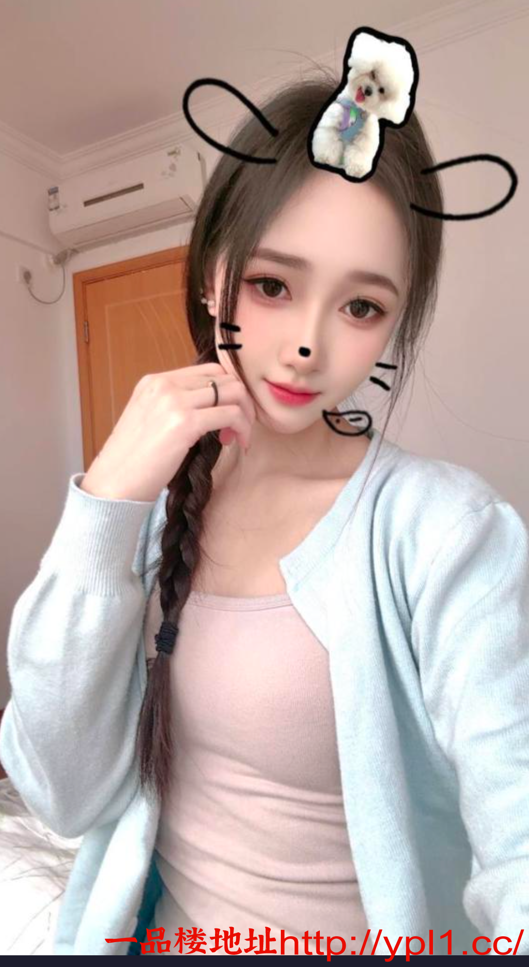 市身材好奶子白水多各种姿势都会