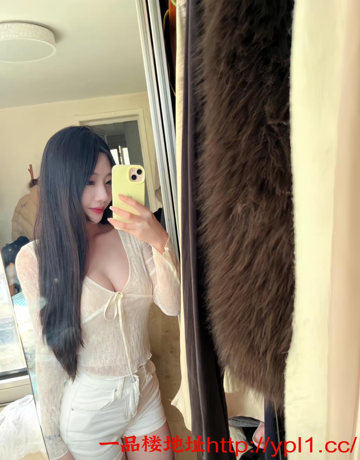 超骚紧逼妹妹小水世界