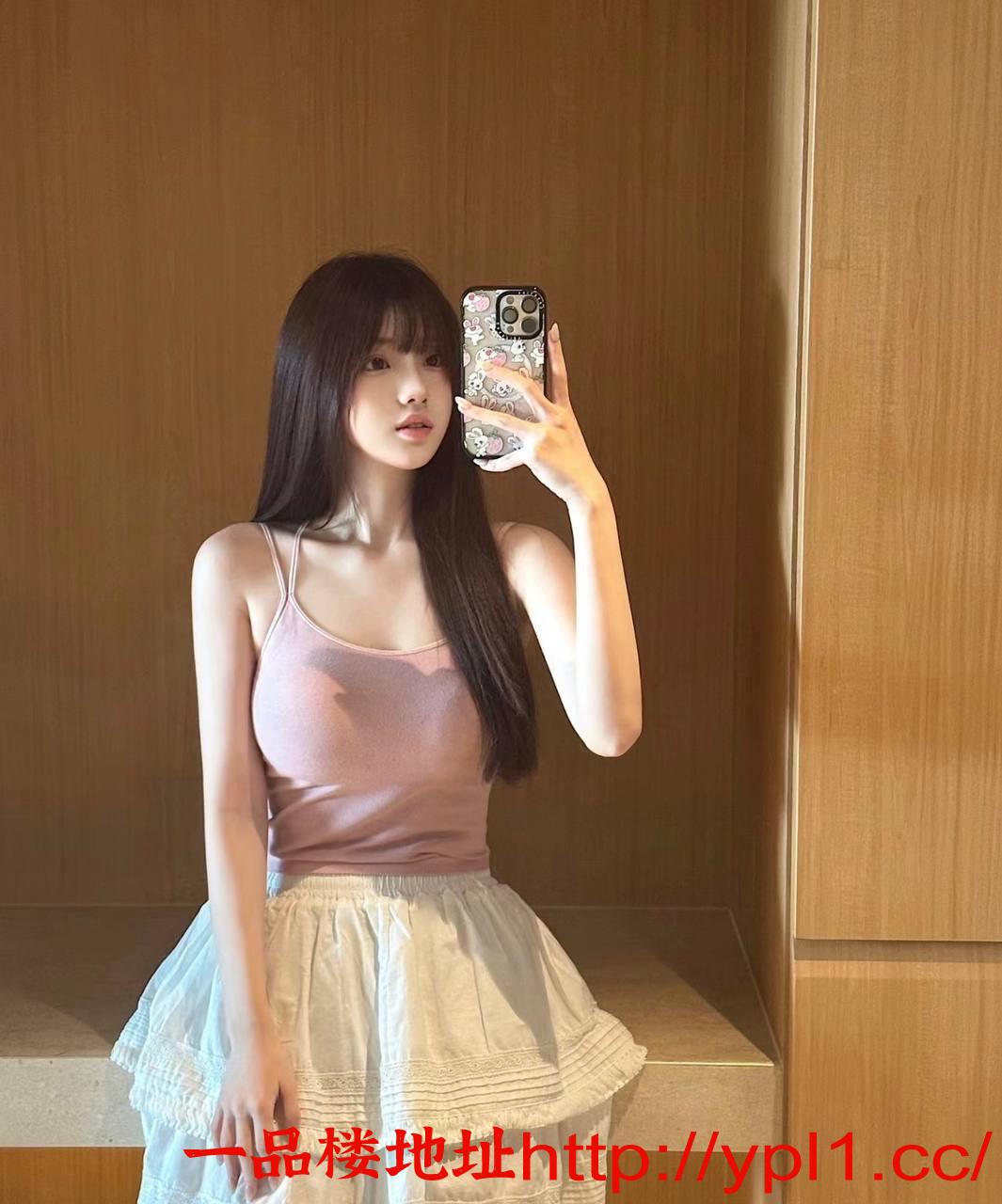 极品大奶颜值高妹妹