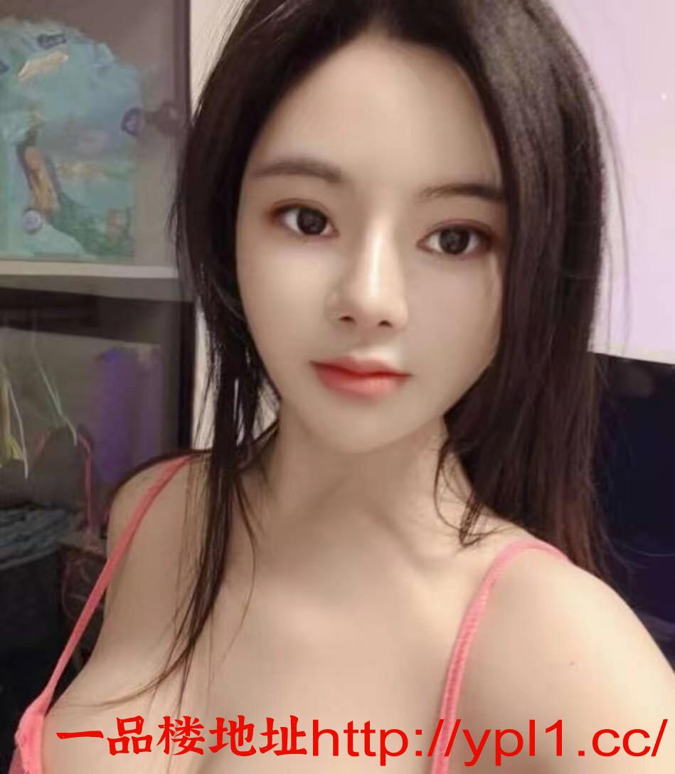 兼职骚妹一字马爱爱