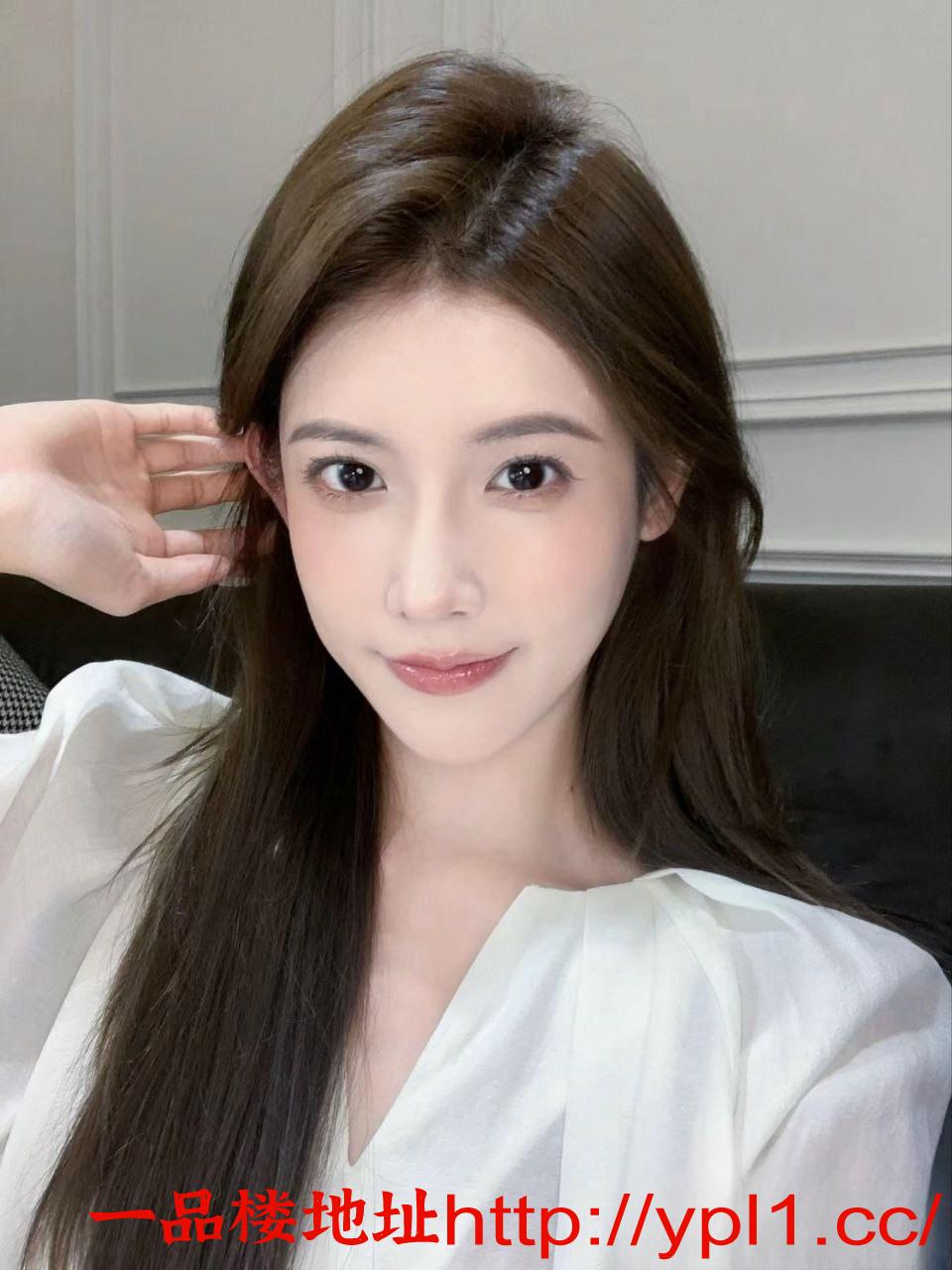 听话乖乖女，逼紧实还行