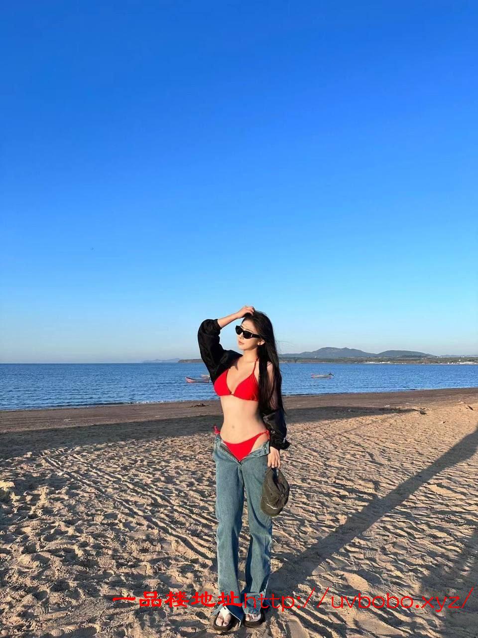 真实在校生兼职短开支持预约