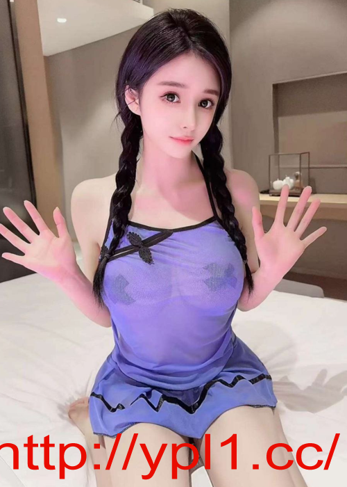 御姐粉嫩小逼真的紧