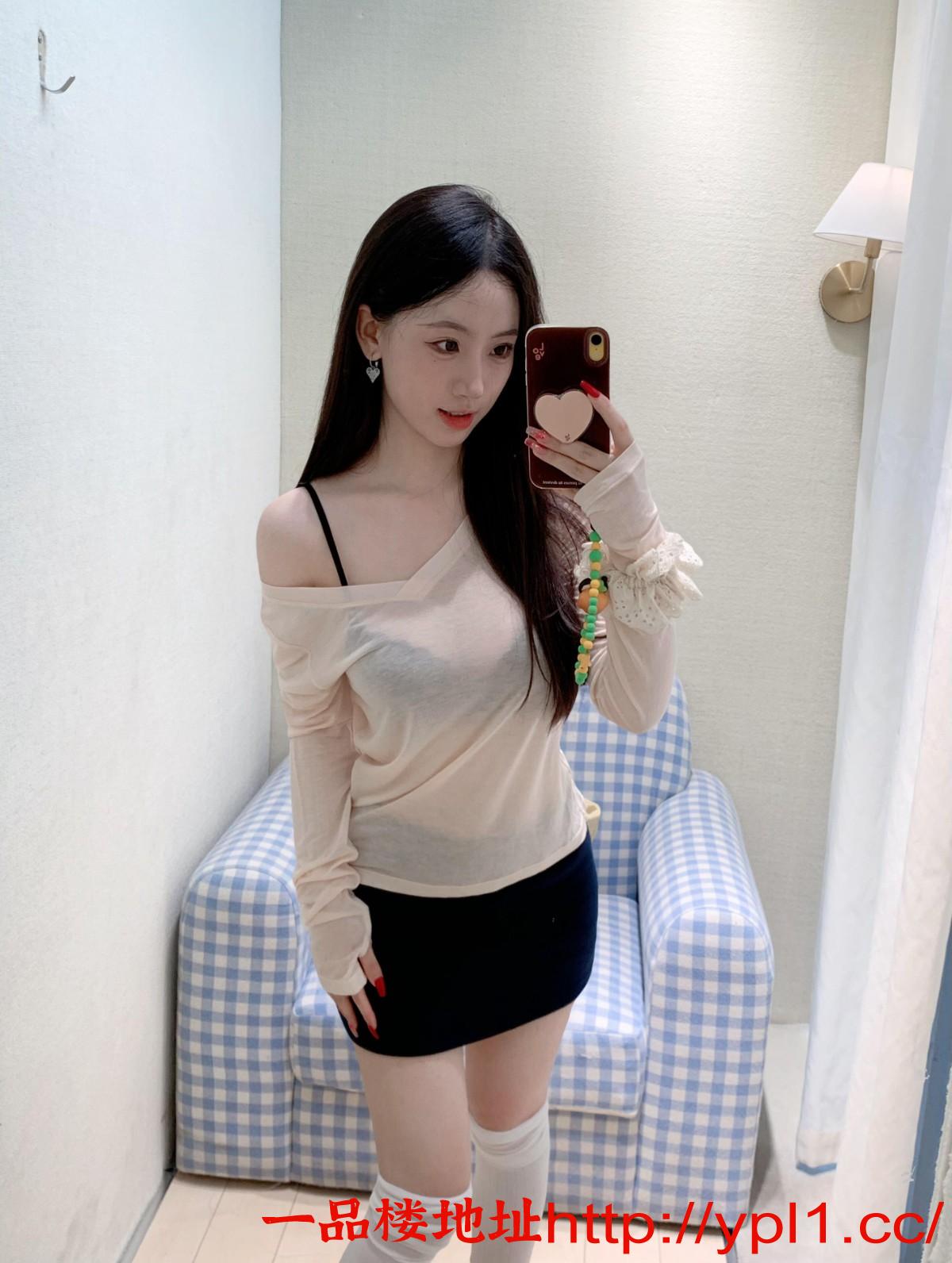 台江女友系性感骚妹服务好