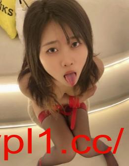 水多呻吟一碰就湿容易喷