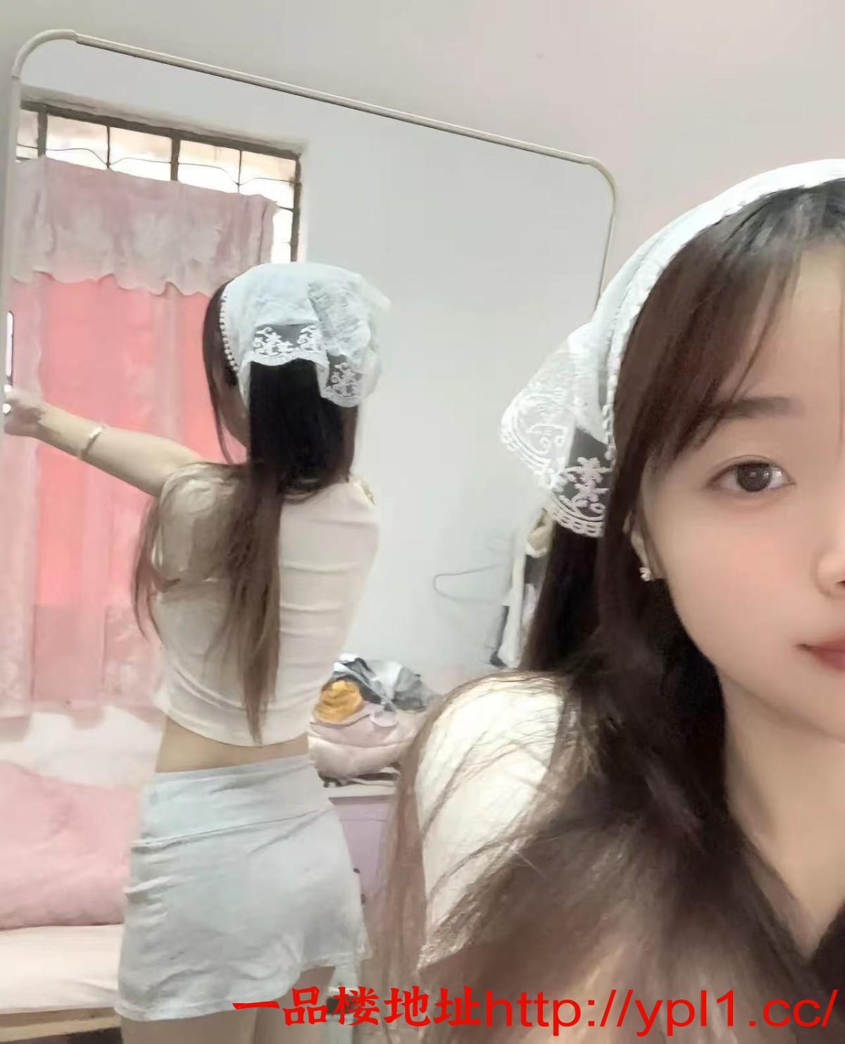 金水炮架小妖精诱惑