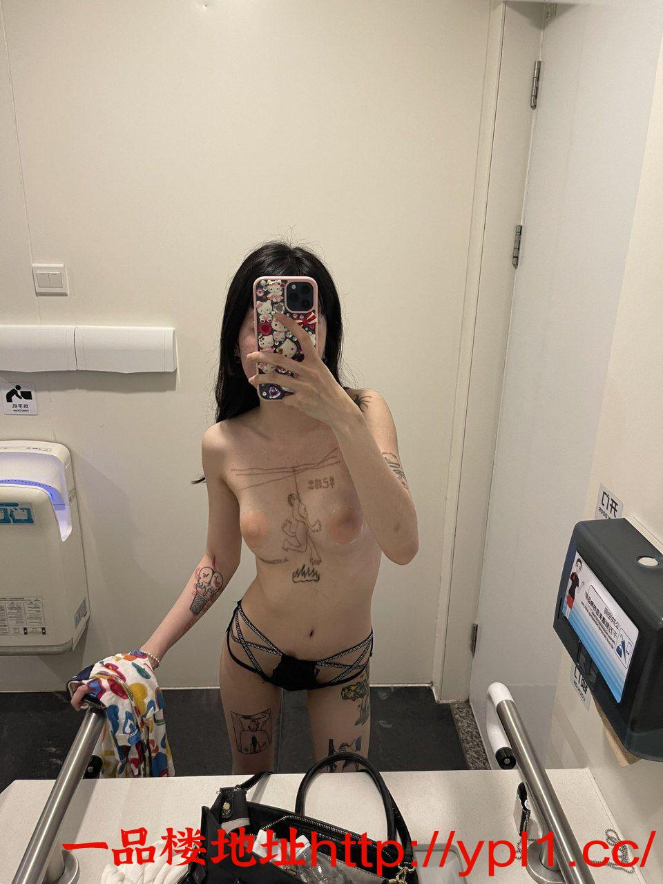 兼职自带公寓小白虎