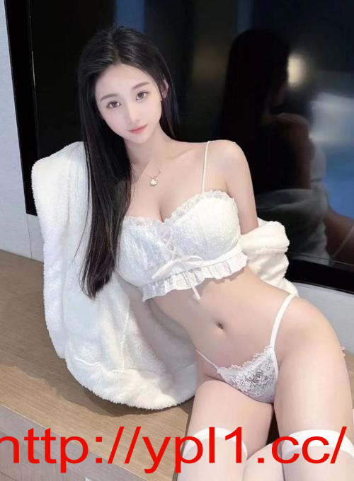 热情风骚制服嫩妹逼紧水多