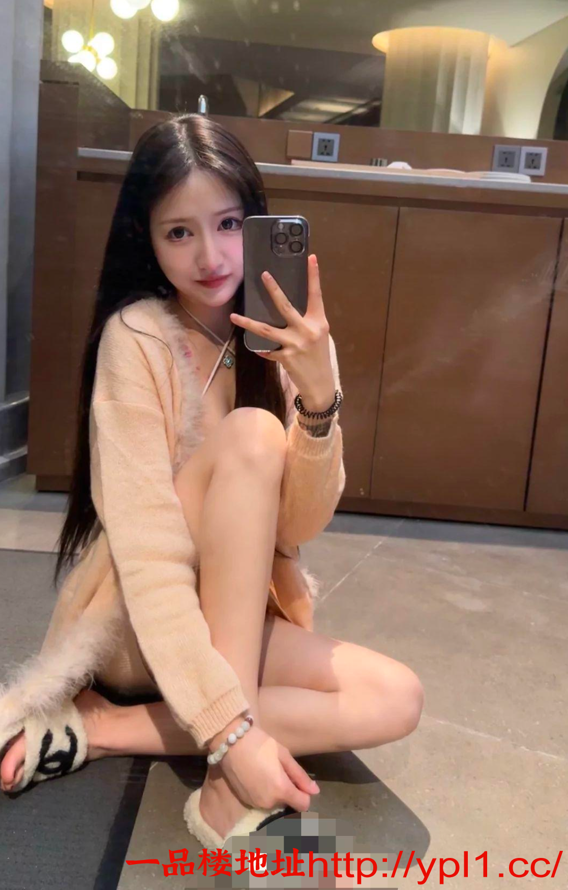 02年兼职御姐性感长腿柔情似水