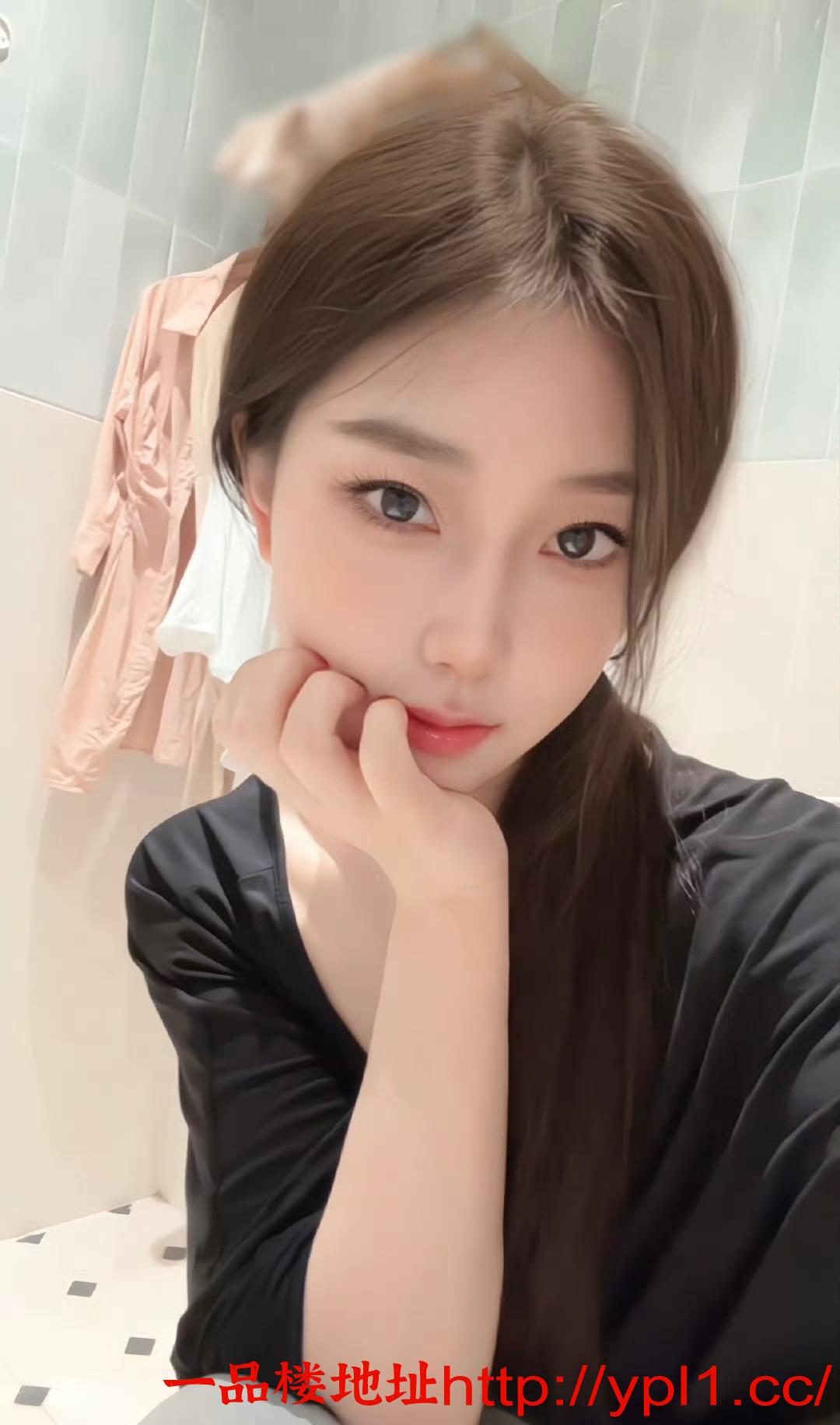 海洲性感骚逼（已验证）