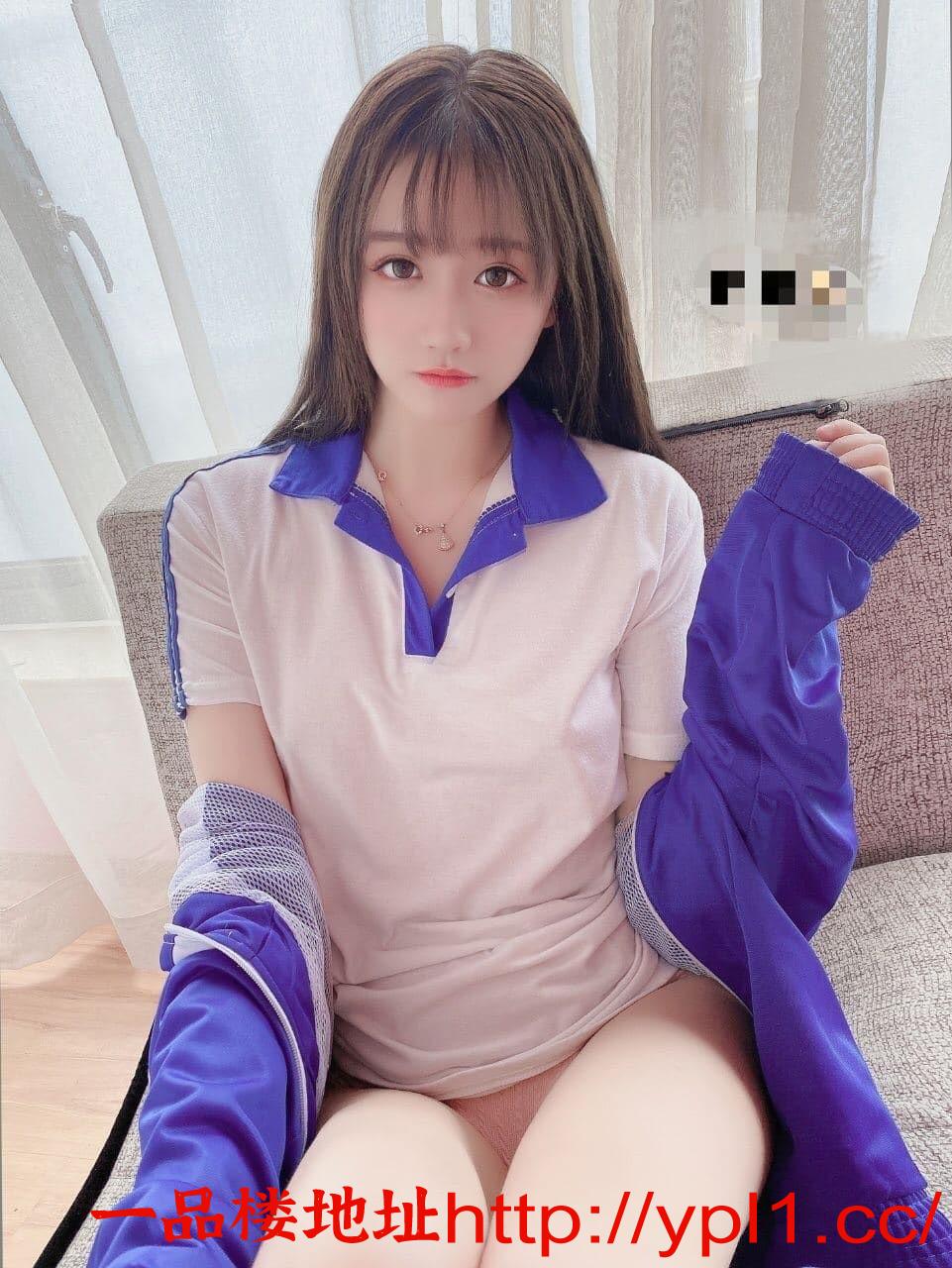 粉嫩鲍鱼水多妹子短期下海