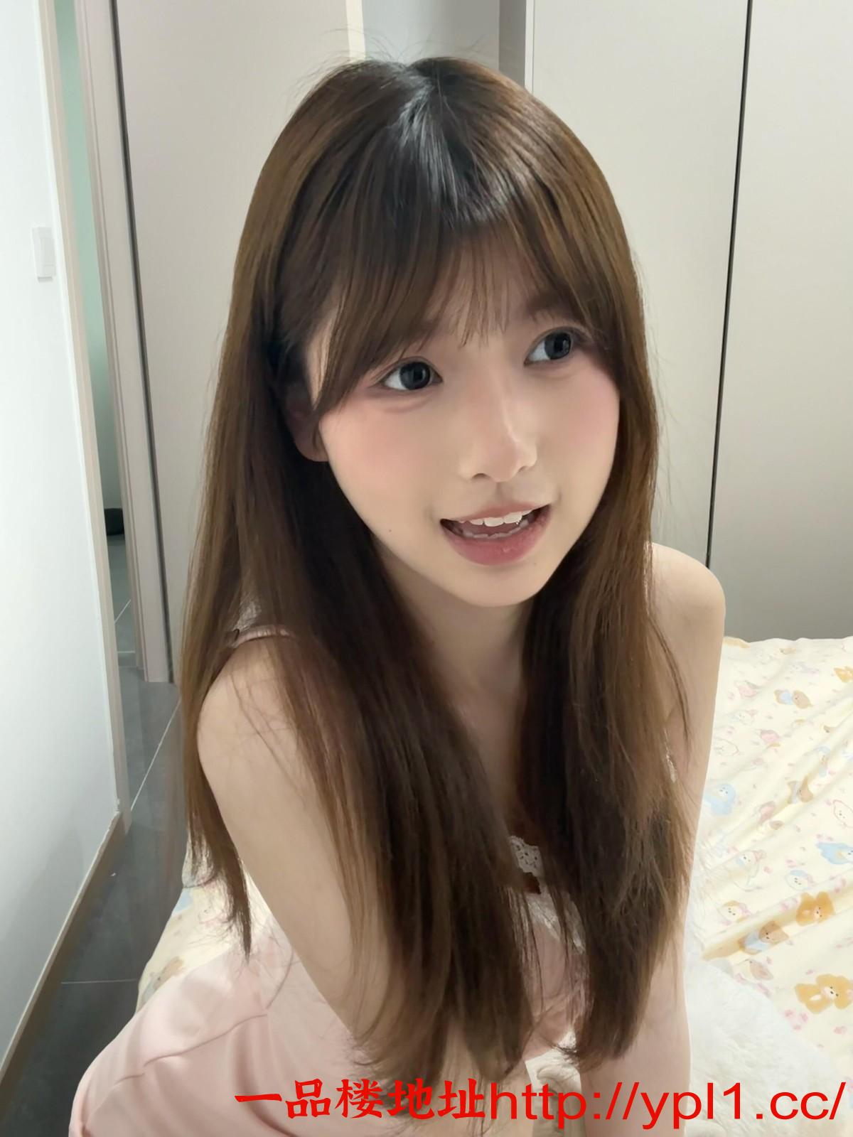 倒挂金钩喷潮榨汁欲女(可外出）