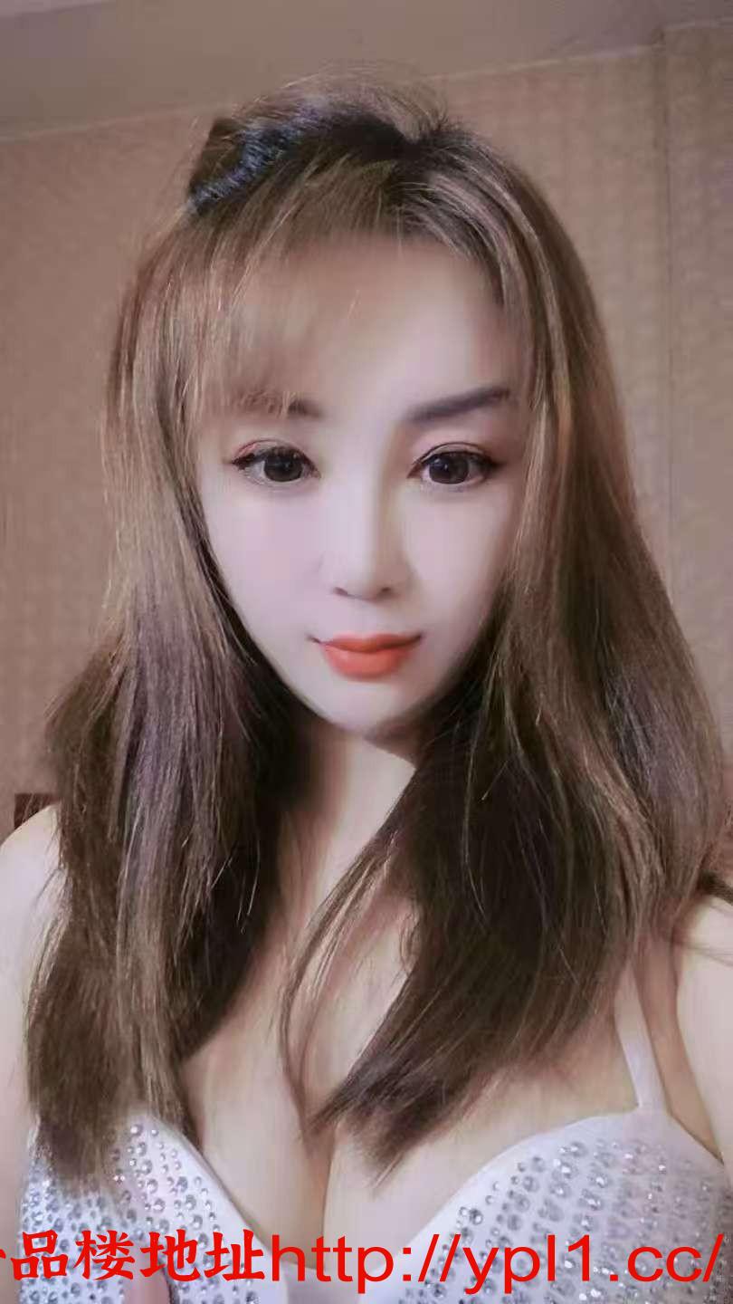 尖草坪绝版奶兔兔