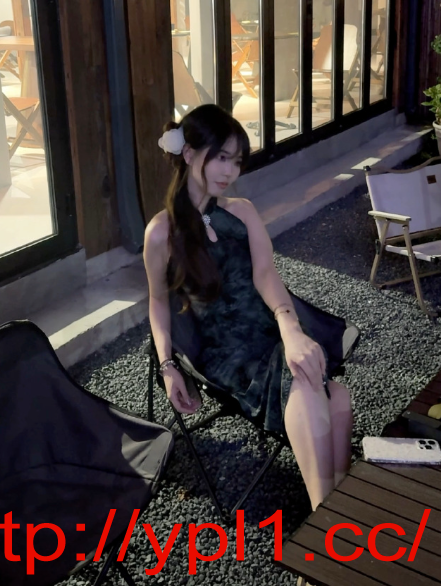 粉嫩少女主动敏感