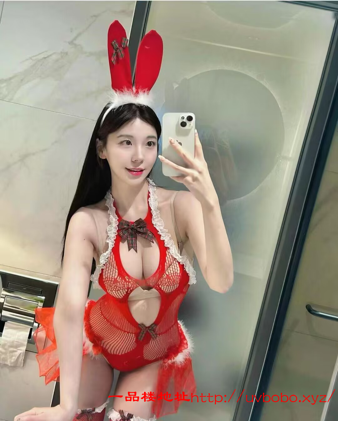 丝袜嫩妹让哥哥撕破再操