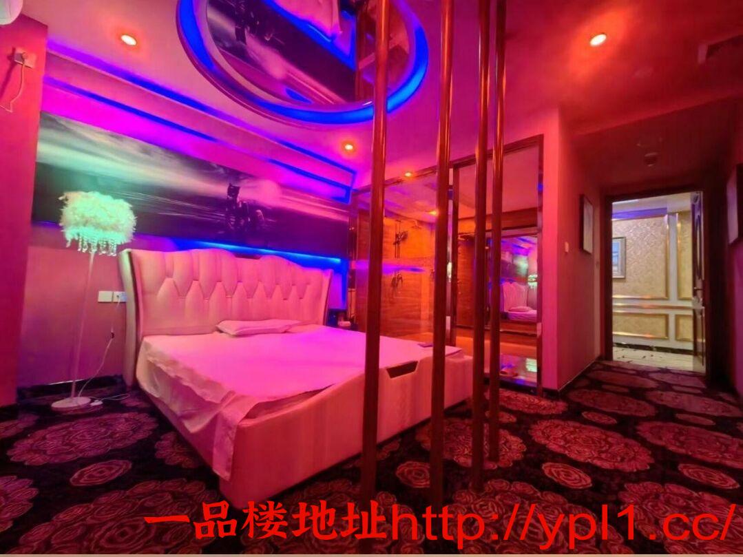 山东连锁中高端私人工作室海选现场可外出上门