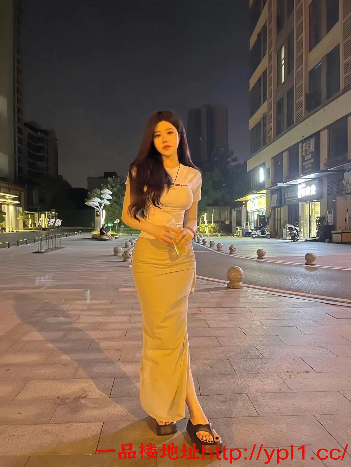 兼职舞蹈系老师粉嫩多汁易高潮可上门