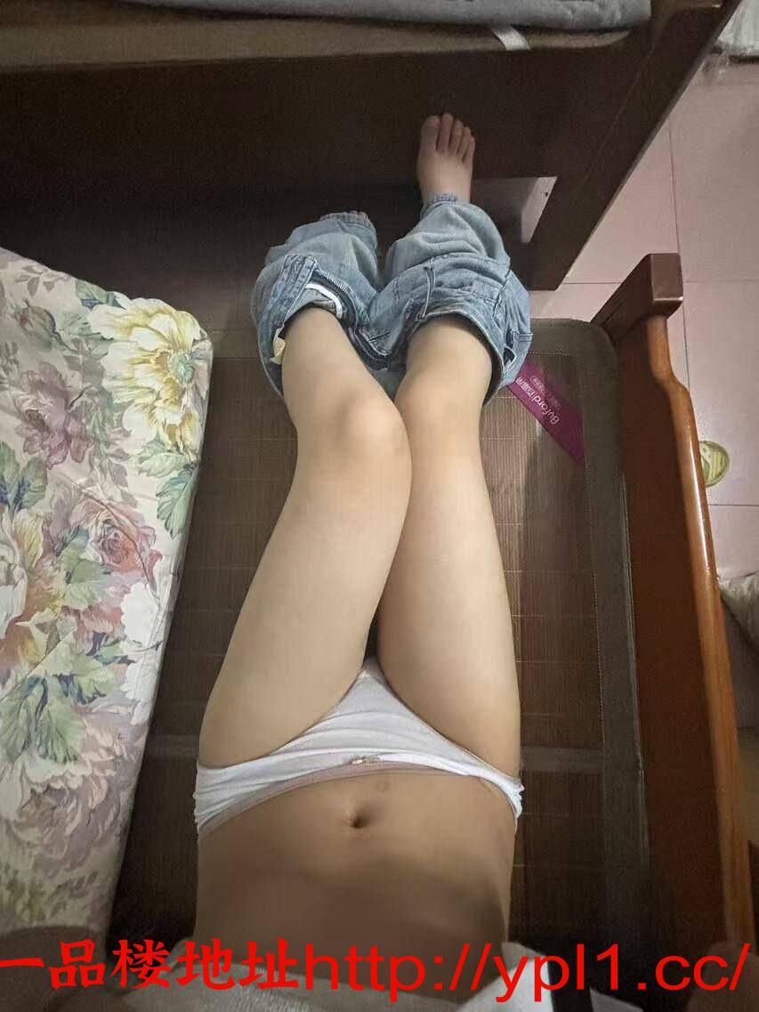 同城会所兼职大长腿姐姐身材很哇塞！