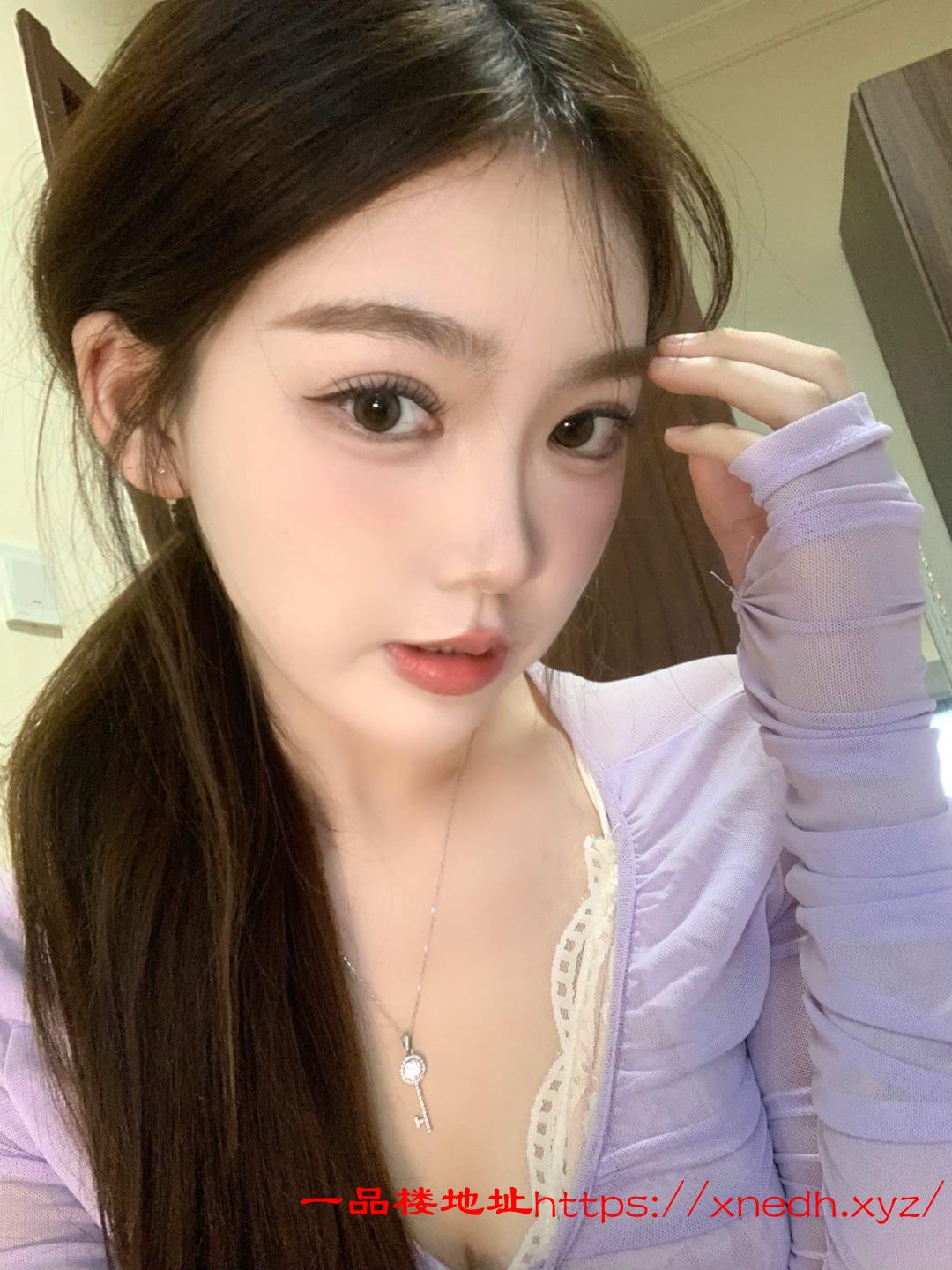 身材S型易高潮可颜射