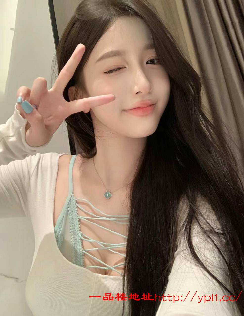 市新到一批让道士下山和尚还俗的妹妹