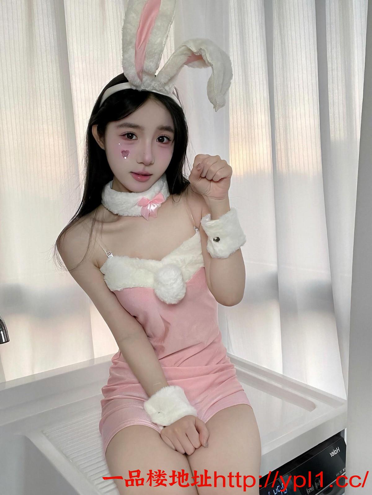 个人兼职妹子纯欲天花板 （已验证真人）