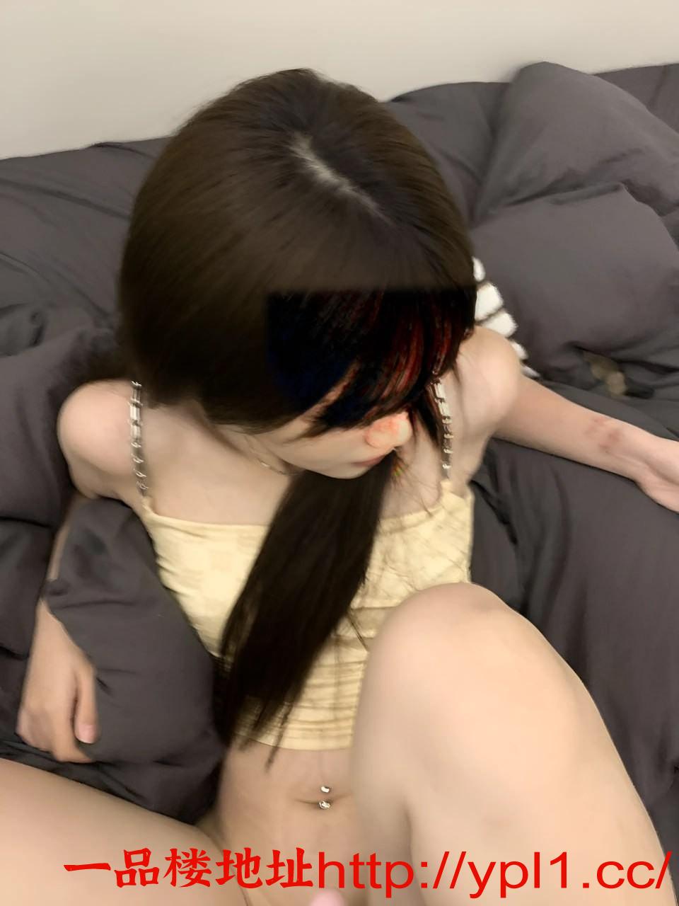 真实学妹假期兼职 开学上岸