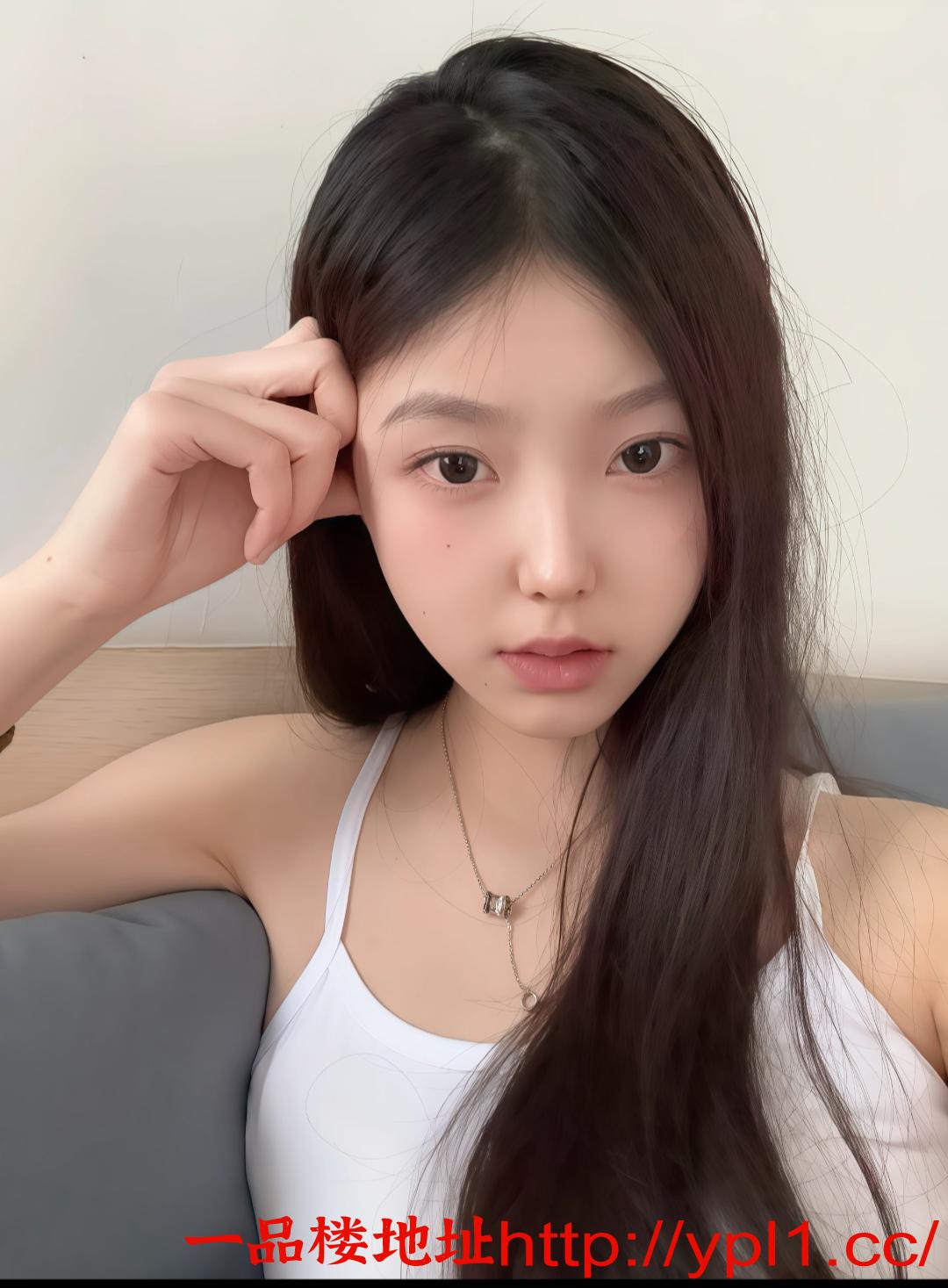 网红脸御姐，风骚懂男人可语音可上门