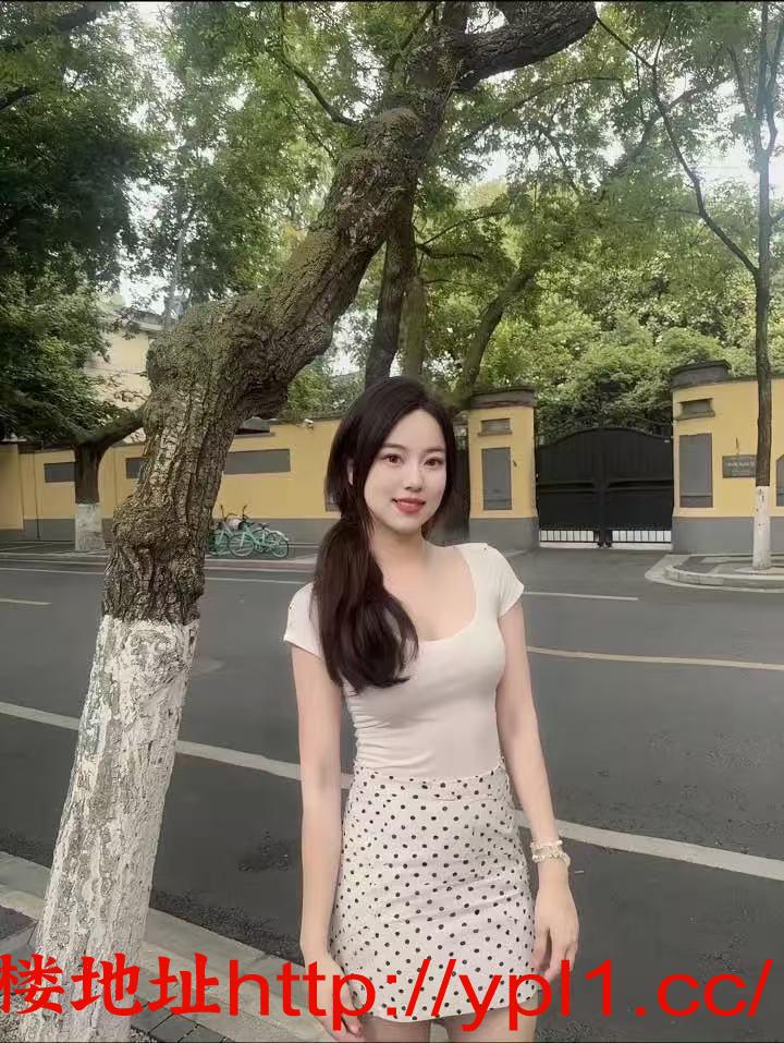 幼师兼职弹性十足水嫩多汁