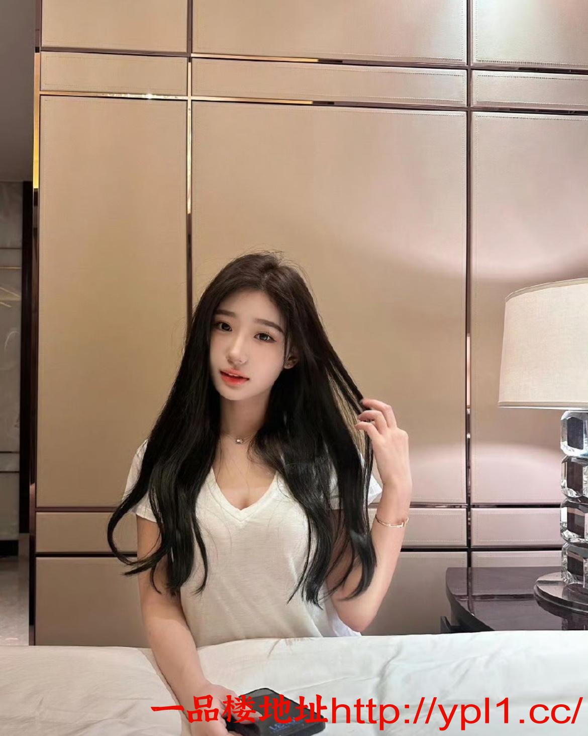 兼职00年清纯毕业生刚下海易高潮