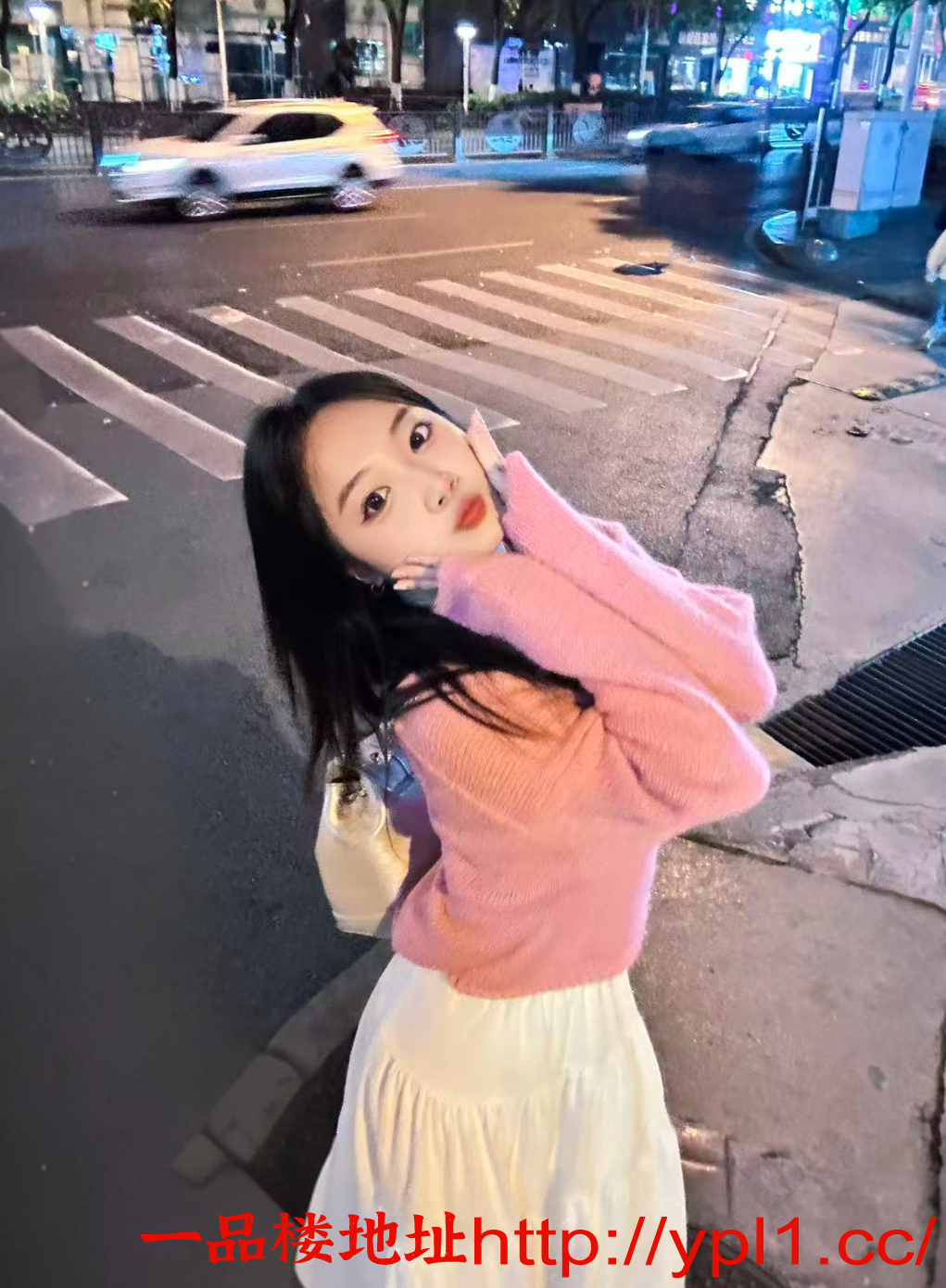 常熟市的文静漂亮女孩兼职小妹 可上门