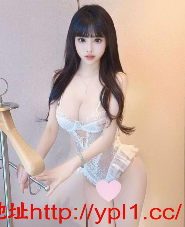 蜀山-纯欲少妇小心被榨干