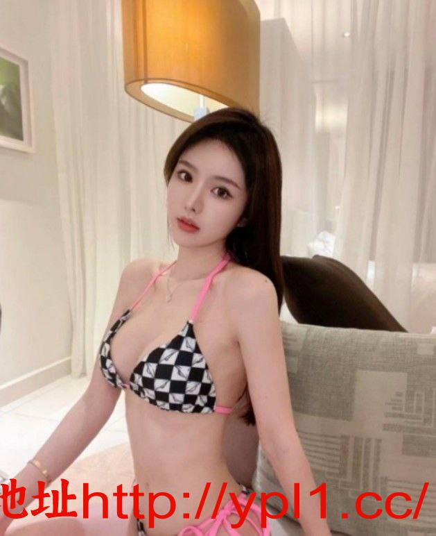 校妹粉粉兼职外快