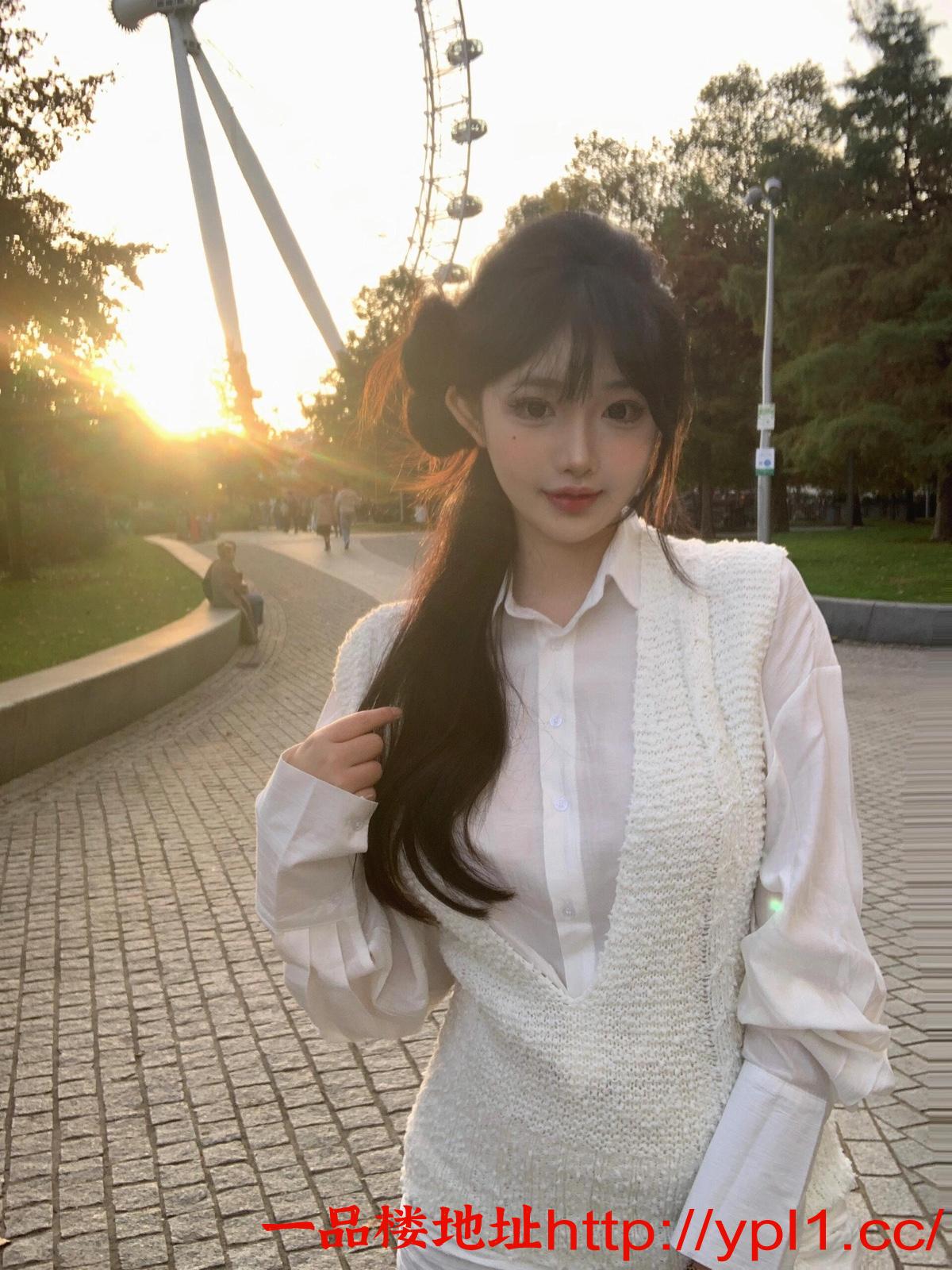 常熟 在校学妹水多紧致乖巧