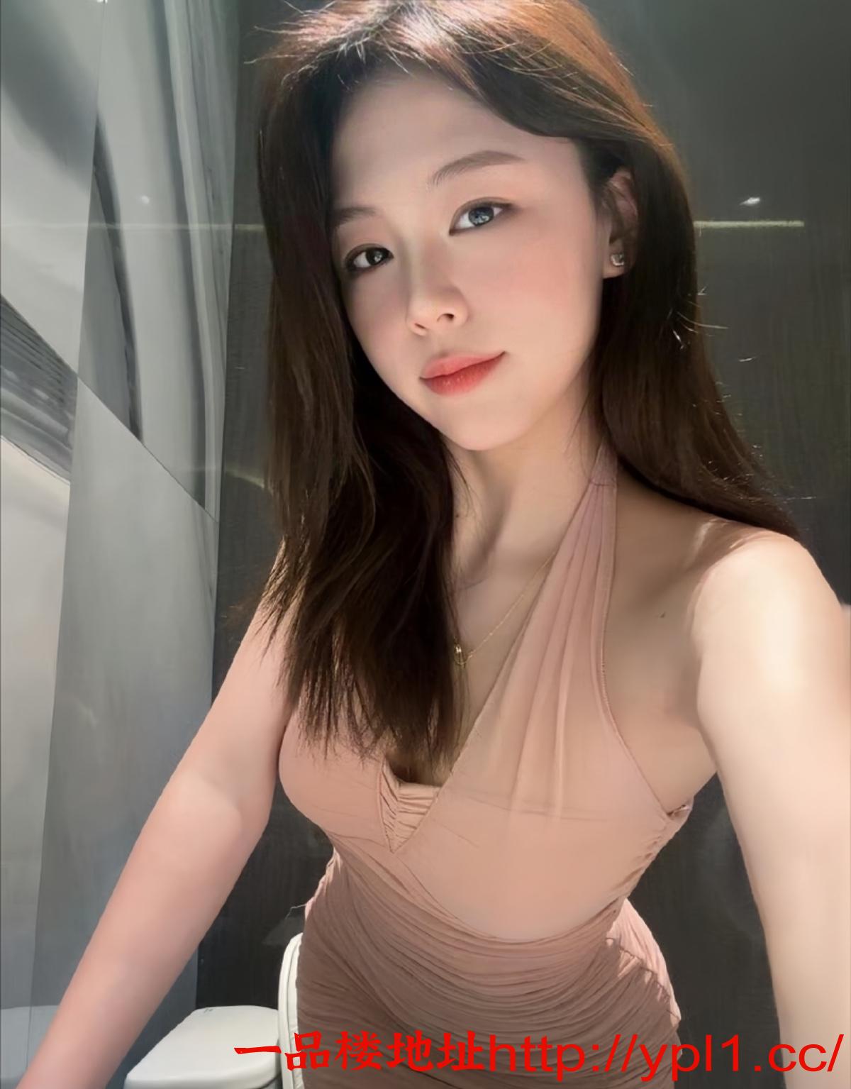 性感火热妹妹激情四射完全招架不住