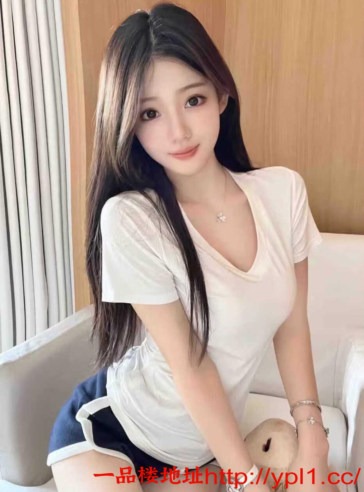 性感个人兼职小姐姐，人美逼紧水多多