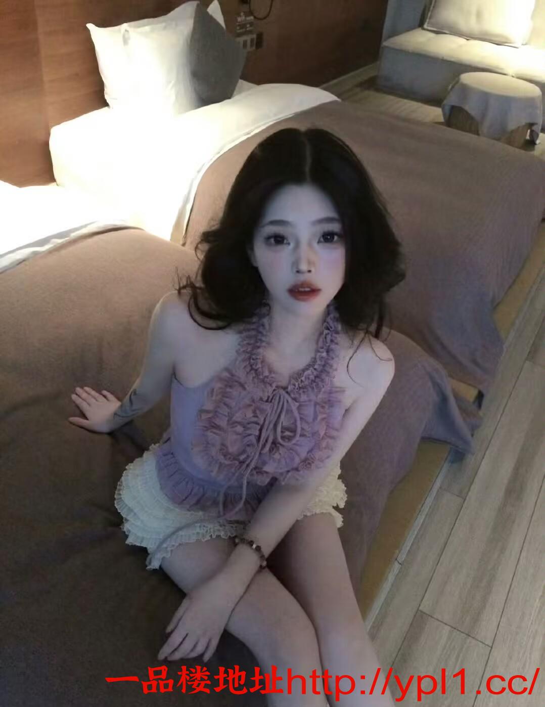 真实本人自由兼职 性格开放式