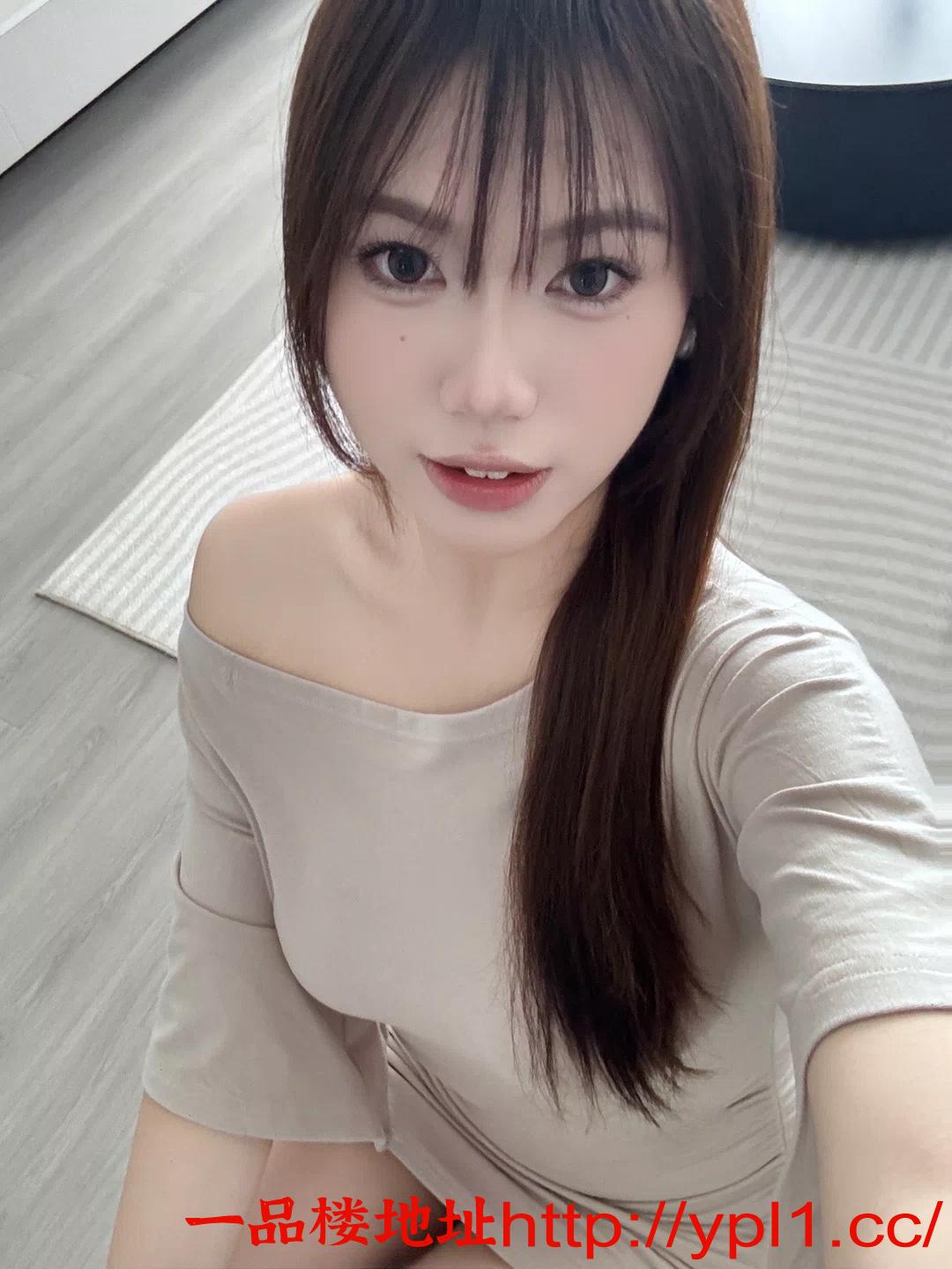 温柔騷配合度高妹妹