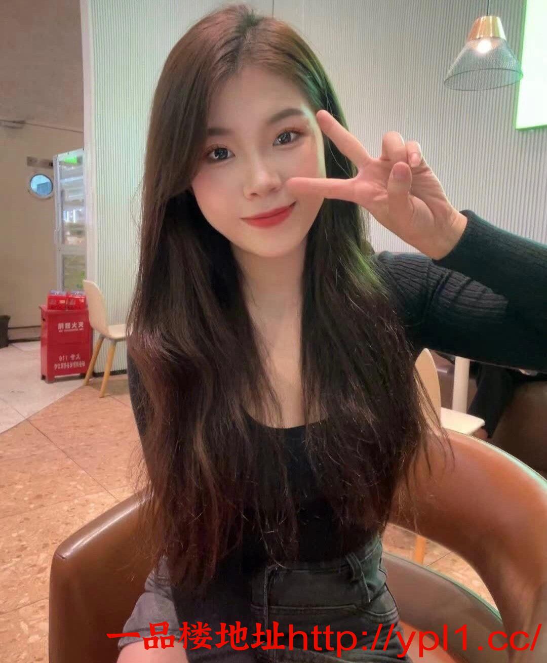 滨江丰满水嫩大胸妹