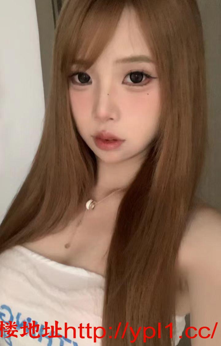 淫媚勾人小姐姐美穴粉嫩