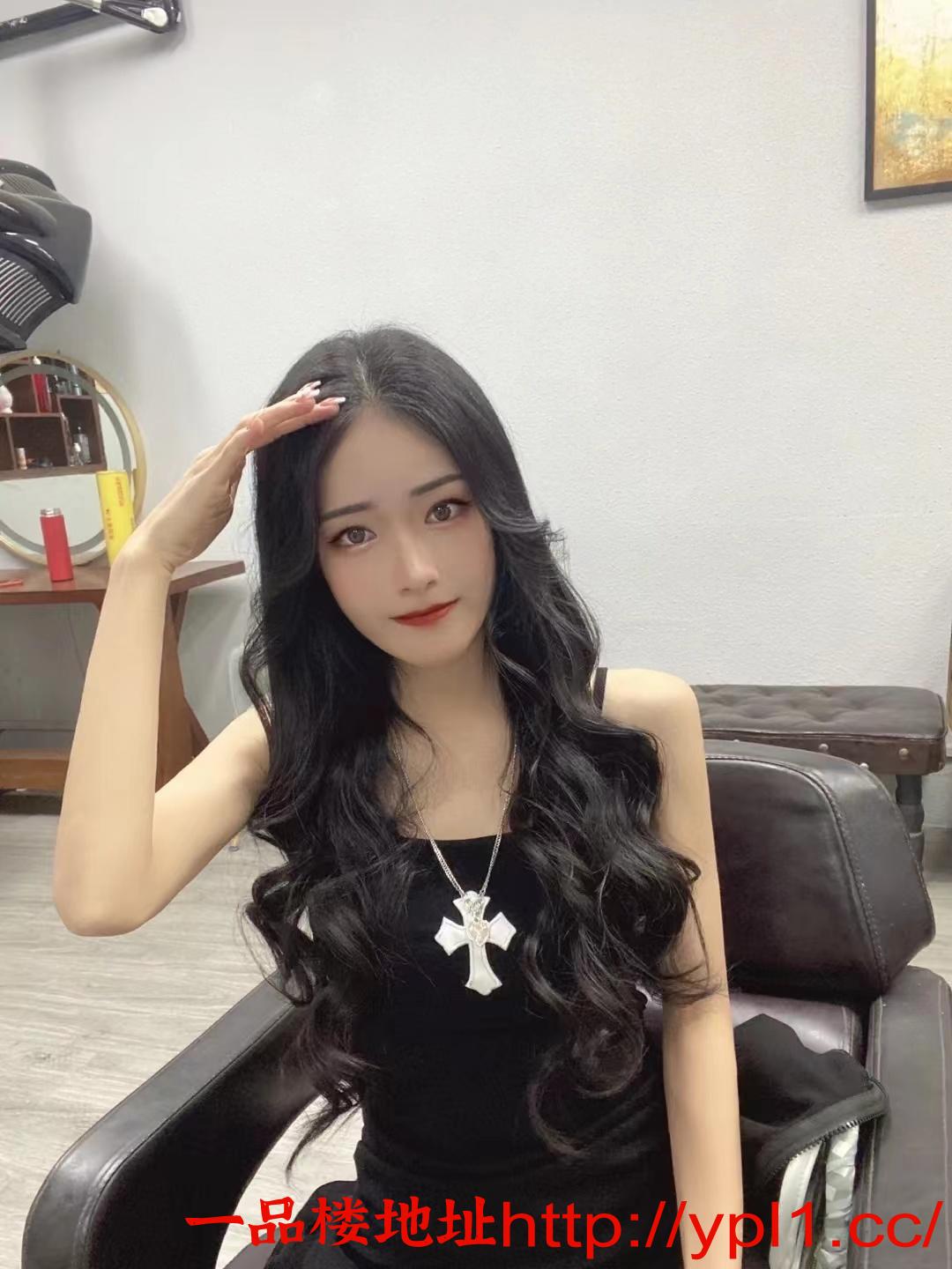 御姐粉嫩多汁性感肉丝诱惑易高潮