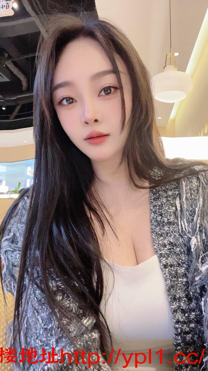 广东全区兼职妹妹（可外出）（可三通）