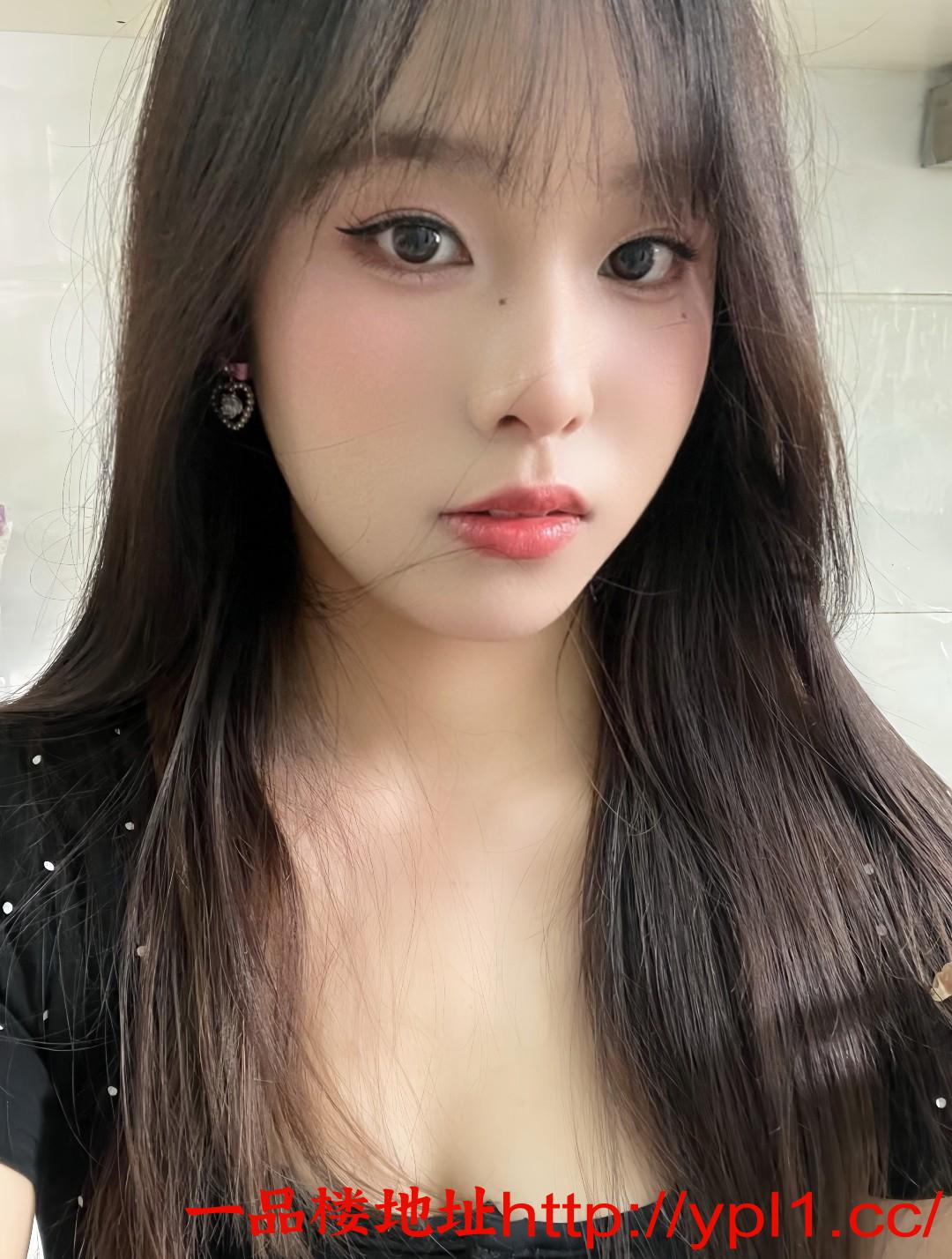 超绝身材，粉嫩水多紧致