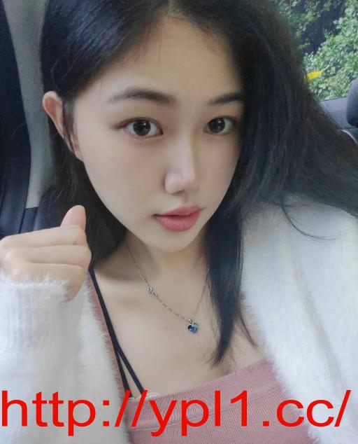 活不错的妹子服务体验拉满