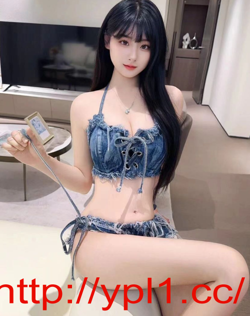 极品性感护士，粉嫩尤物