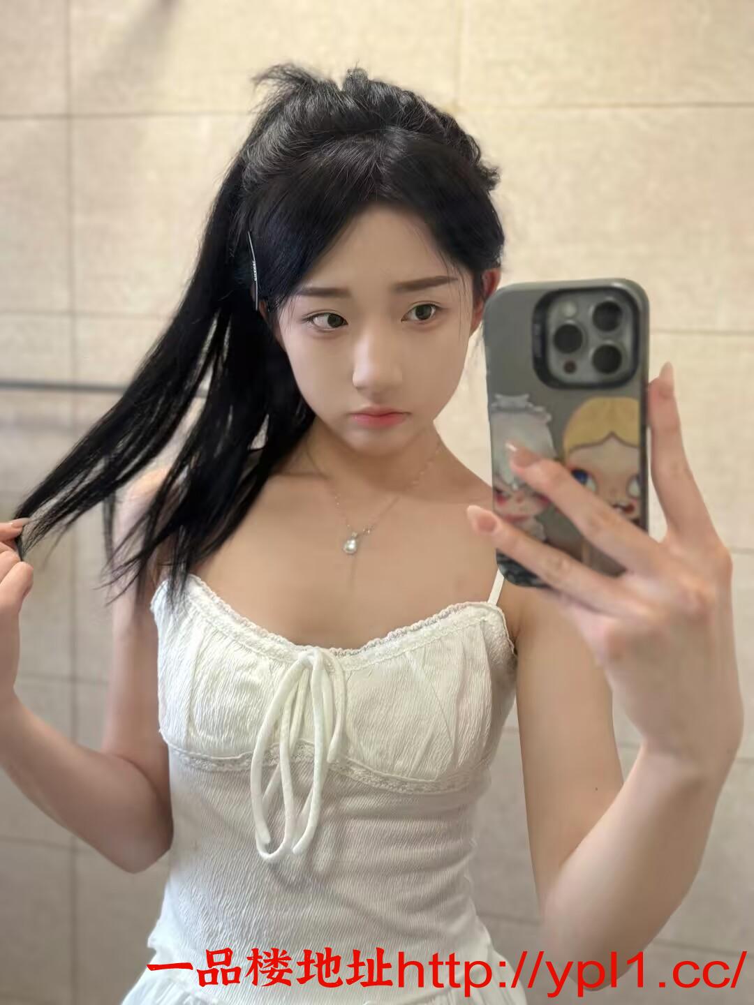 身材不错鲍鱼紧致大奶(可外出)