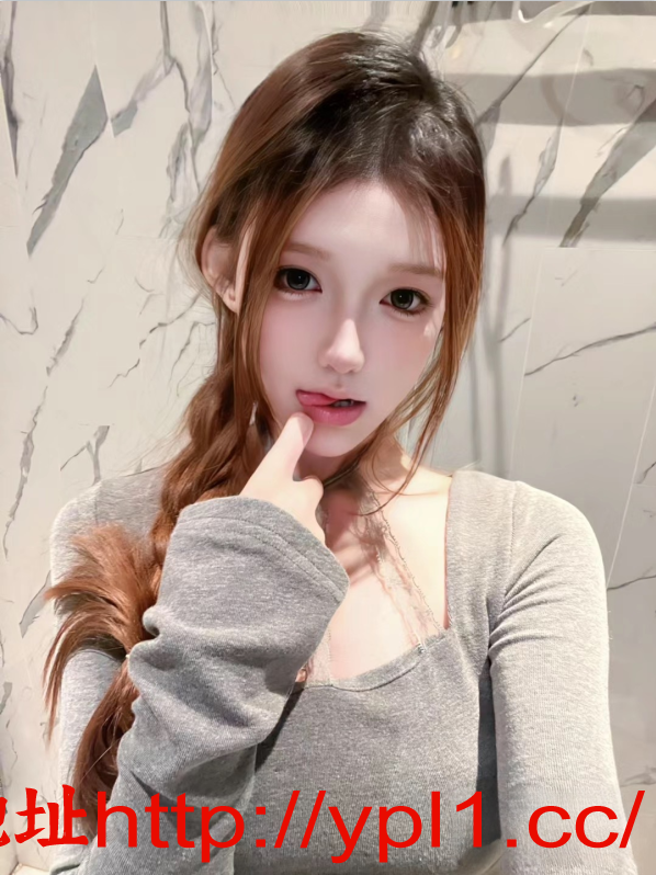 漂亮妹子胸大屁股翘喜欢被后入