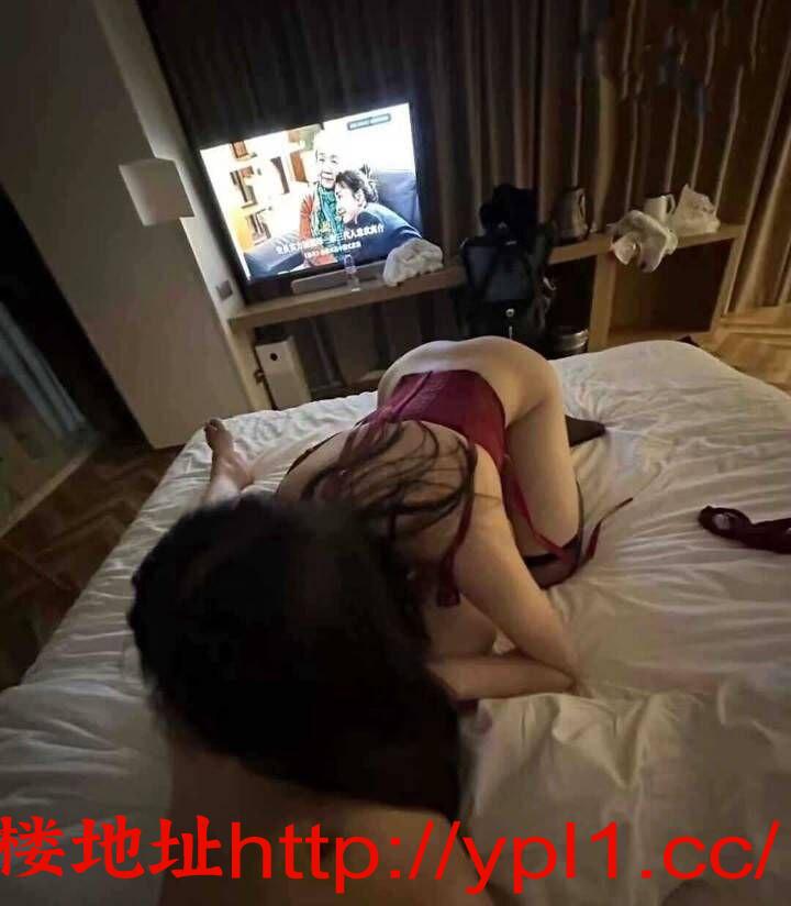 很会夹的小姐姐、骚气。