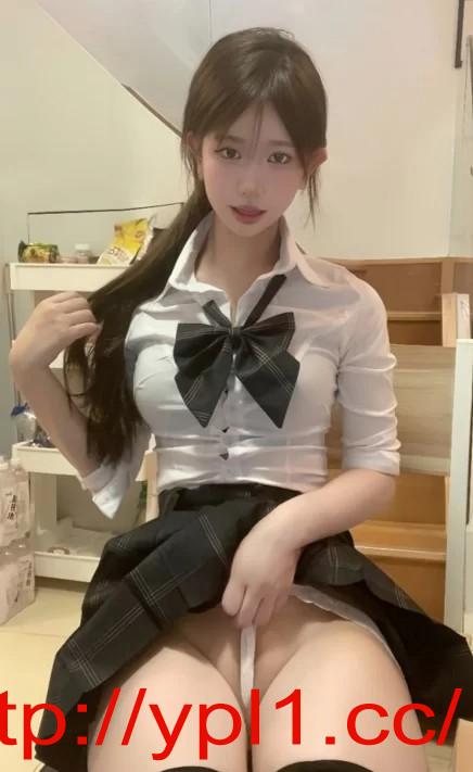 北京区绝美身材超级颜值欲女型