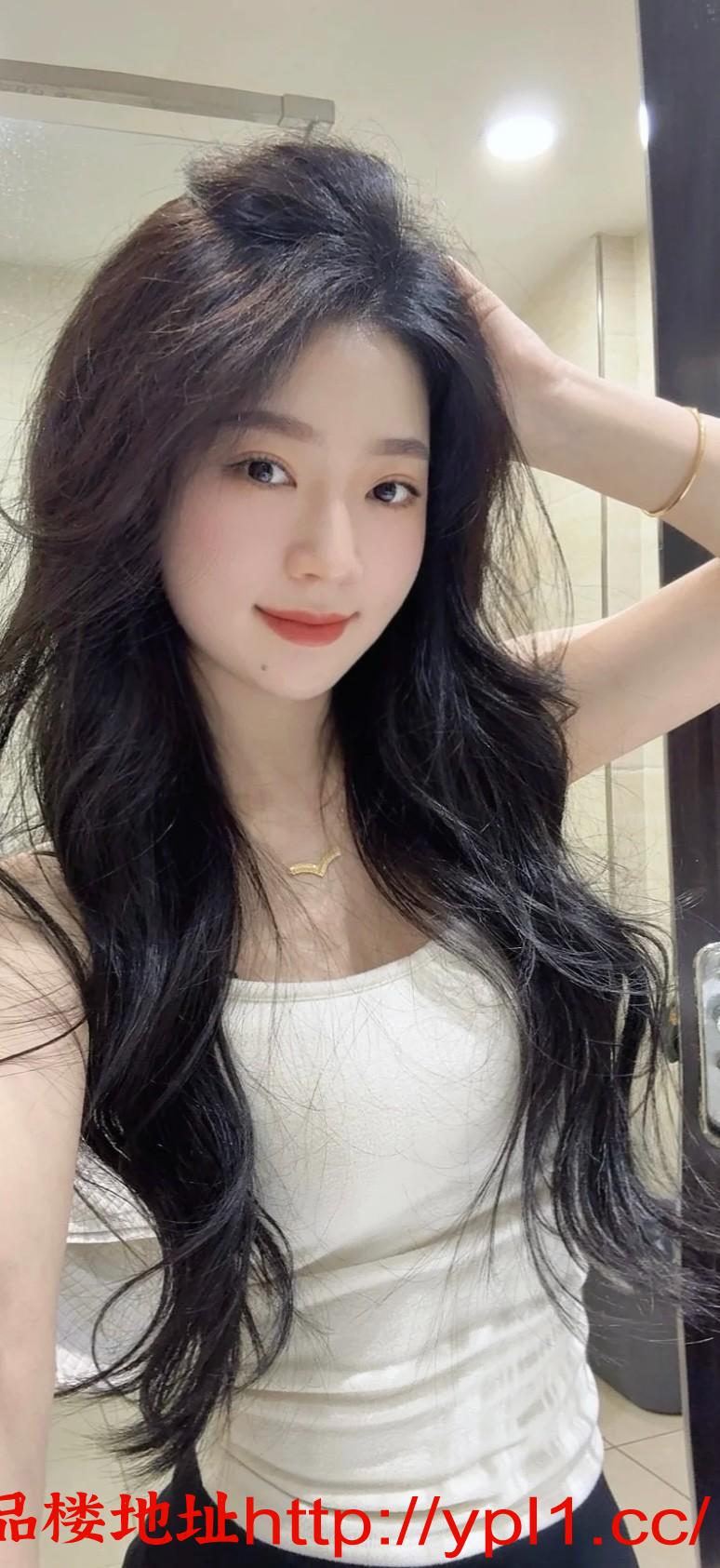 重庆性感的邻家妹妹，淫荡母狗的极致调教